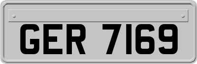 GER7169