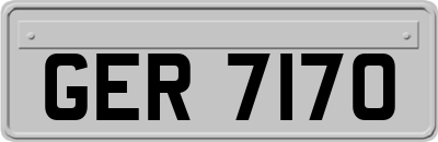 GER7170