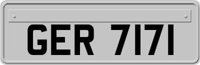 GER7171