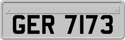 GER7173