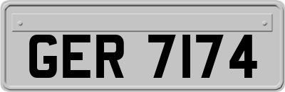 GER7174