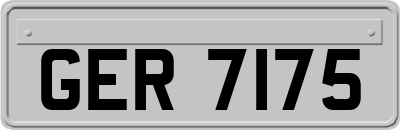 GER7175