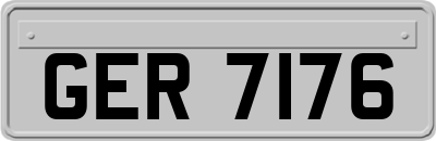 GER7176