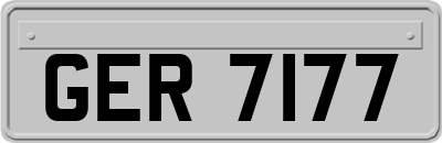 GER7177