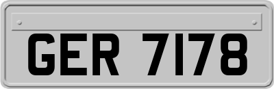 GER7178