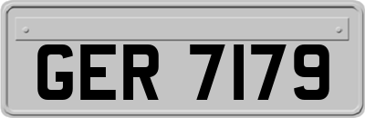 GER7179