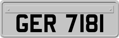 GER7181