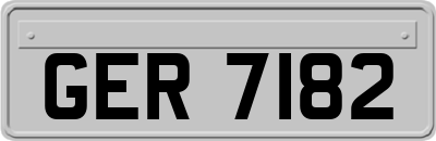 GER7182