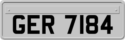 GER7184