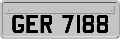 GER7188