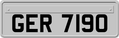 GER7190