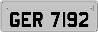 GER7192