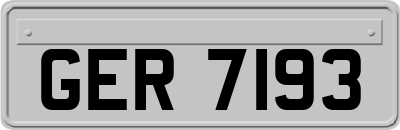 GER7193