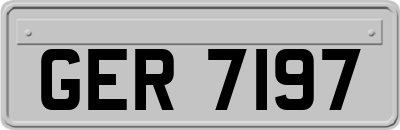 GER7197