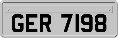 GER7198