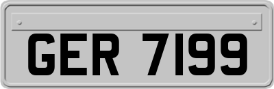 GER7199