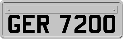 GER7200