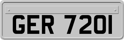 GER7201