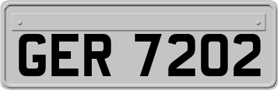 GER7202