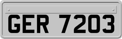 GER7203