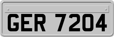 GER7204