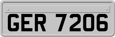 GER7206