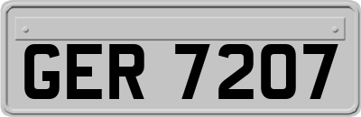 GER7207