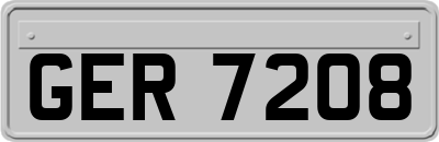 GER7208