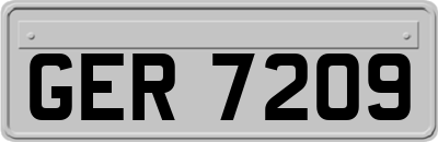 GER7209