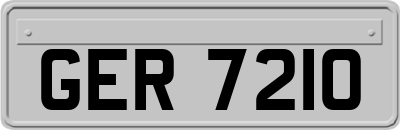 GER7210