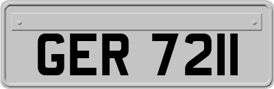 GER7211