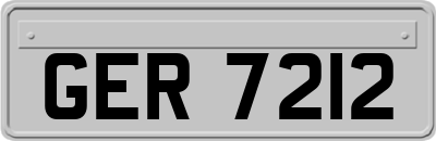 GER7212
