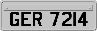 GER7214