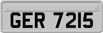 GER7215