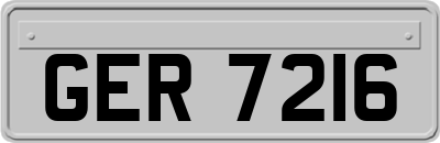 GER7216