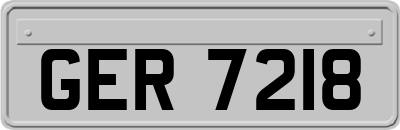 GER7218
