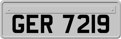 GER7219