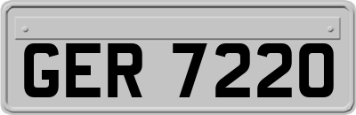 GER7220