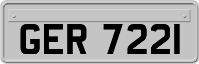 GER7221