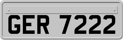 GER7222