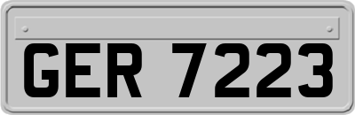 GER7223