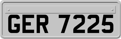 GER7225