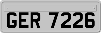 GER7226
