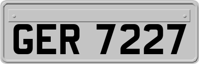 GER7227