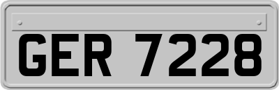 GER7228