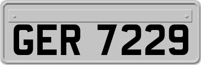 GER7229