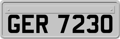GER7230
