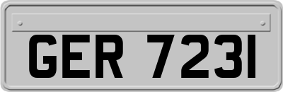 GER7231
