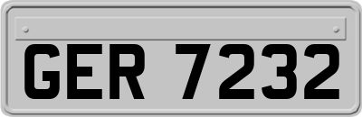 GER7232