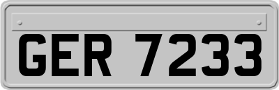 GER7233